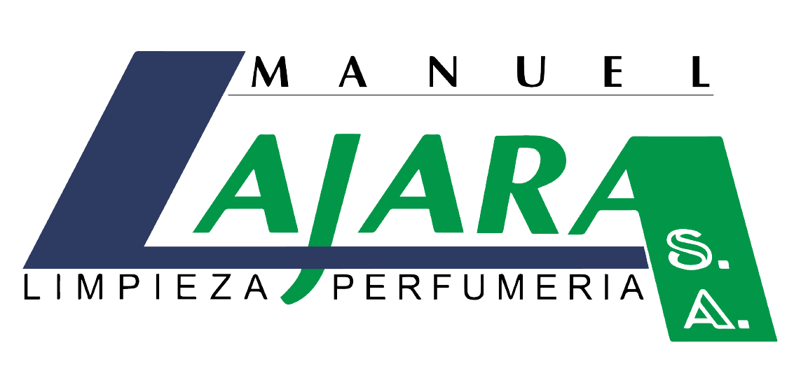 Lajara
