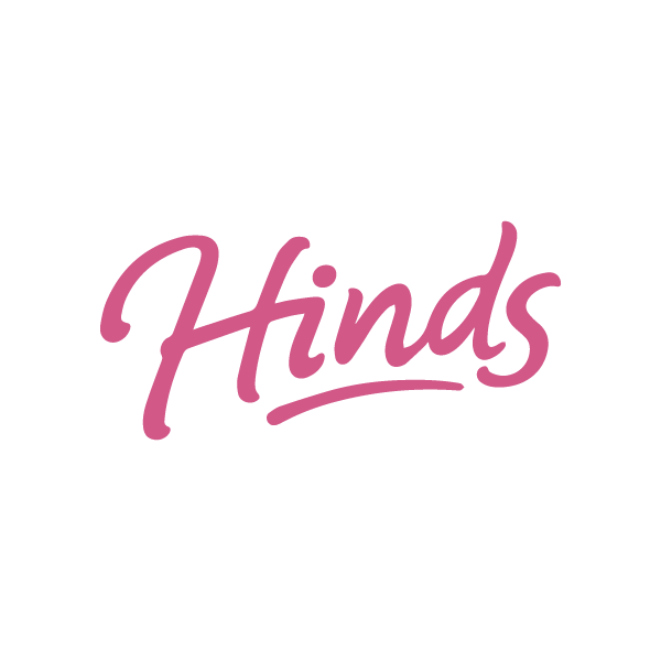 brand