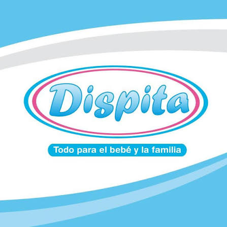 brand