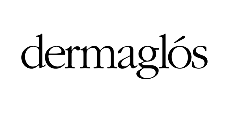 brand