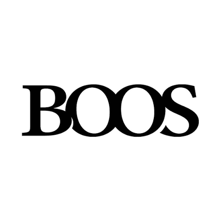 brand